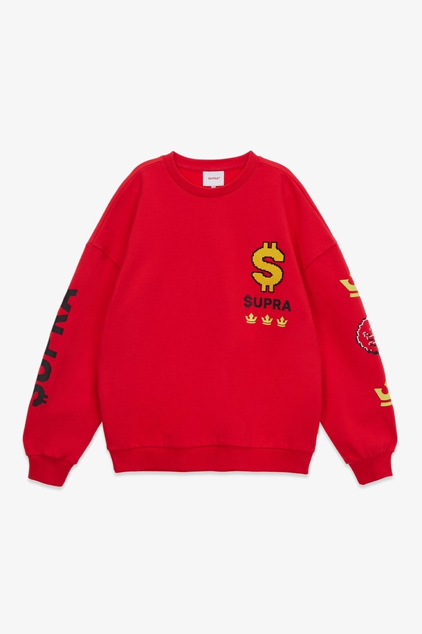 상품 슬라이드 이미지 0