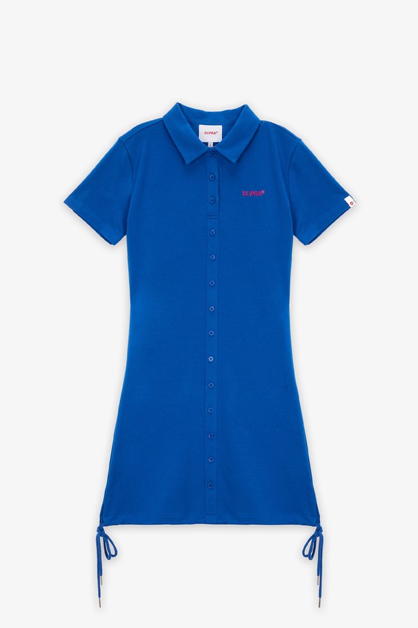 상품 슬라이드 이미지 0