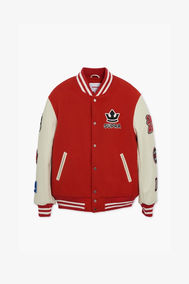 상품 슬라이드 이미지 0