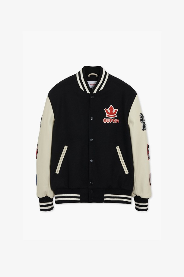 상품 슬라이드 이미지 0