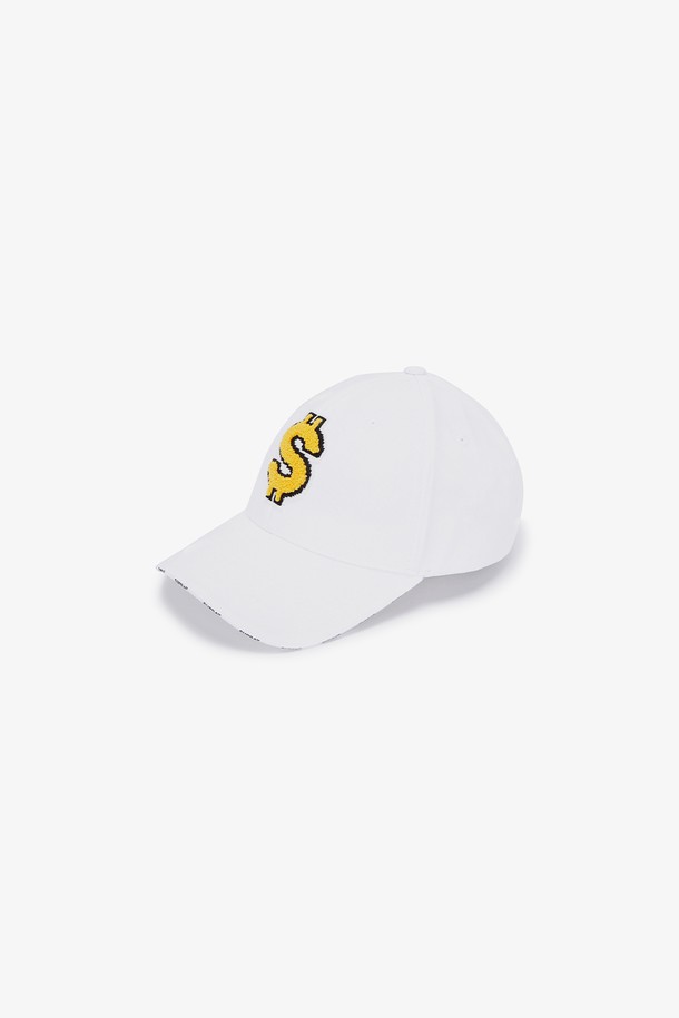 상품 슬라이드 이미지 0