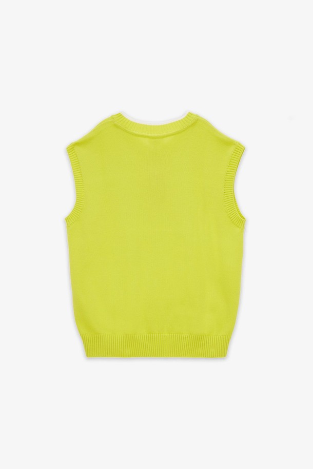 상품 슬라이드 이미지 1