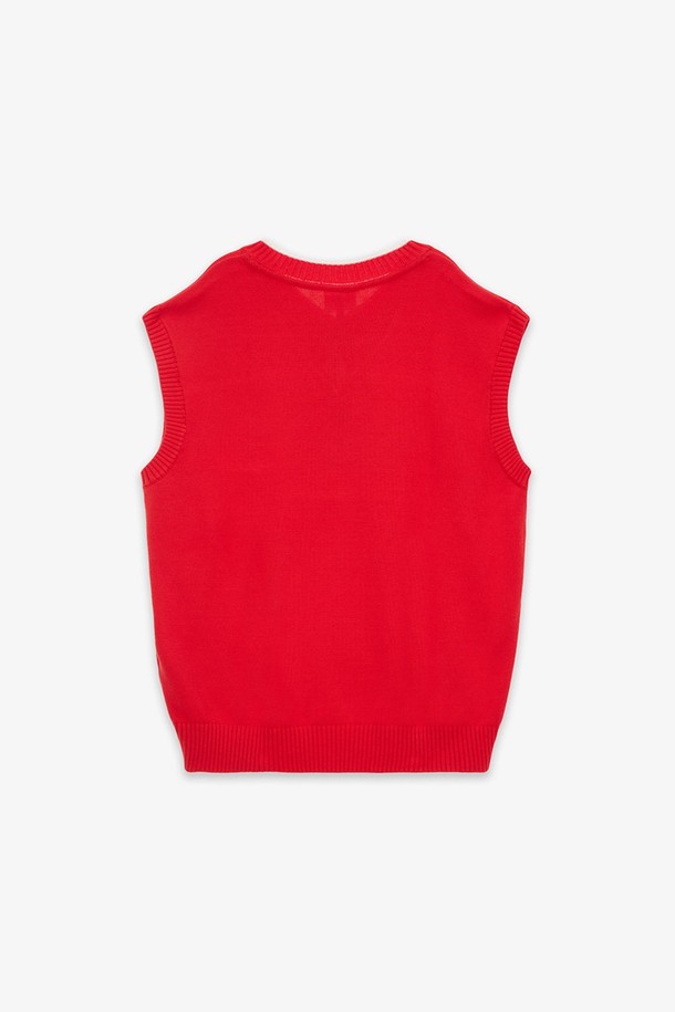 상품 슬라이드 이미지 1