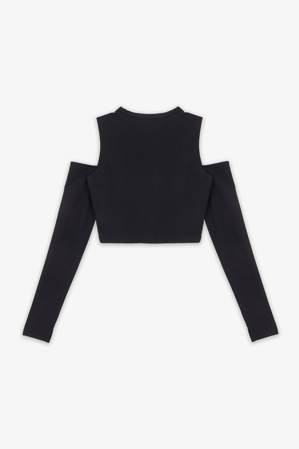 상품 슬라이드 이미지 1