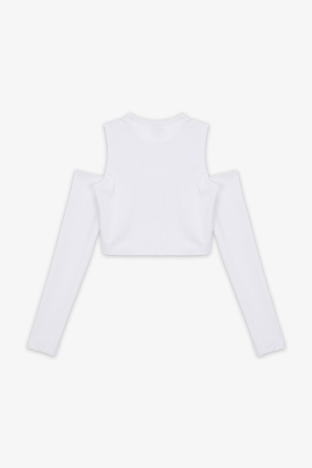 상품 슬라이드 이미지 1