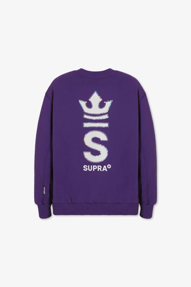 상품 슬라이드 이미지 1