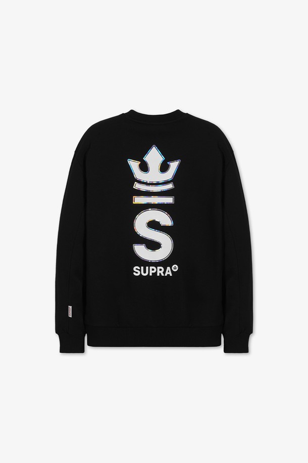 상품 슬라이드 이미지 1