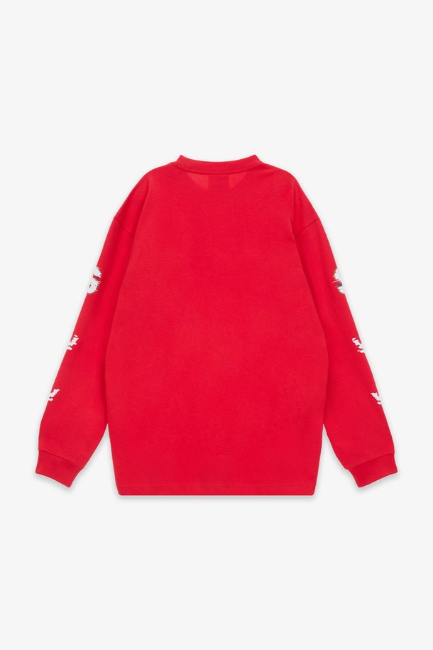 상품 슬라이드 이미지 1