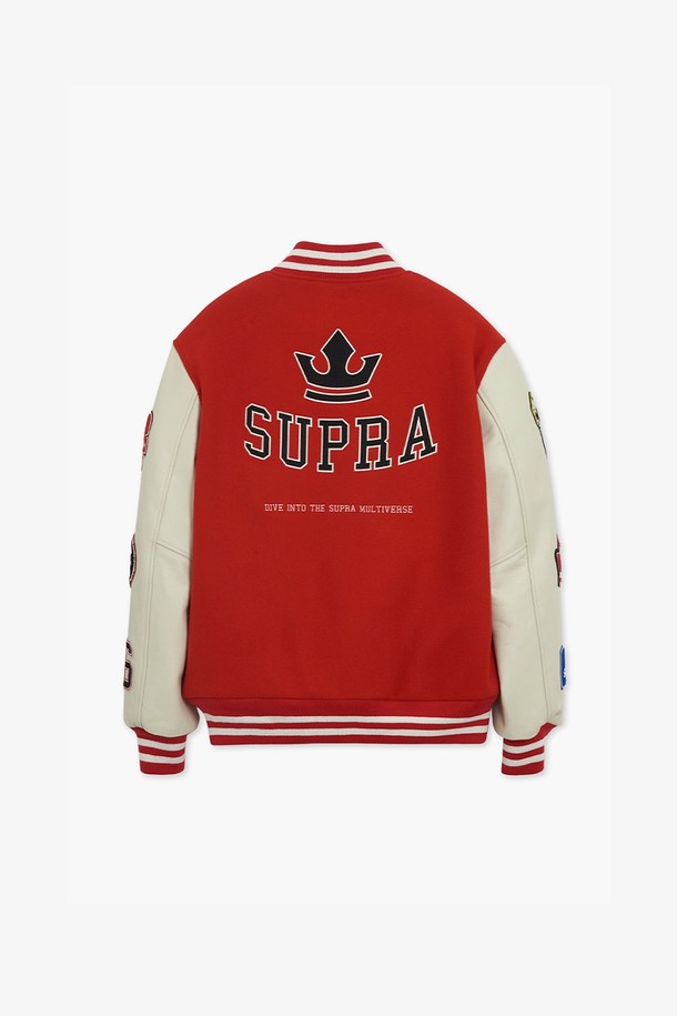 상품 슬라이드 이미지 1