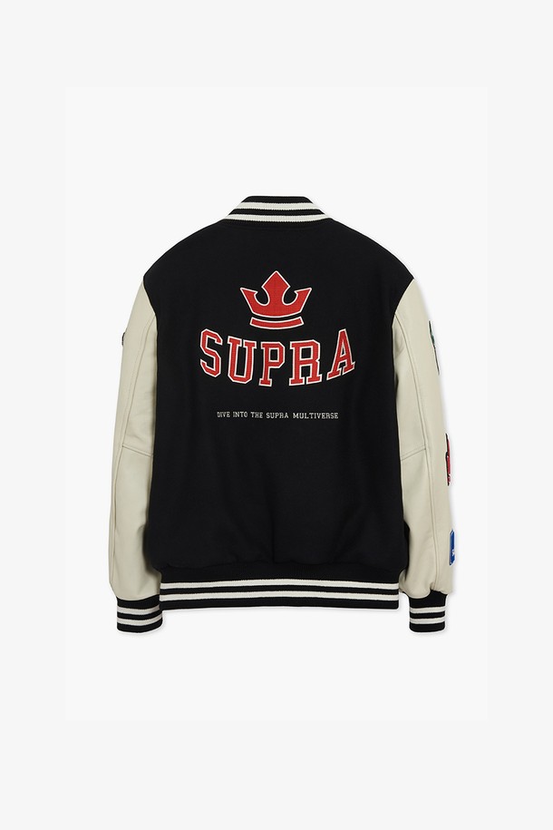 상품 슬라이드 이미지 1