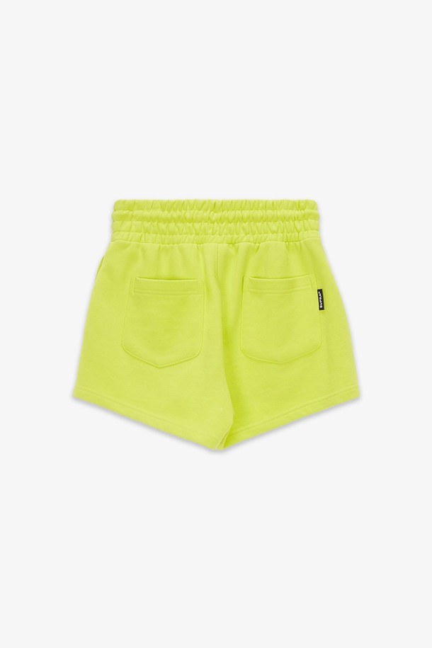 상품 슬라이드 이미지 1