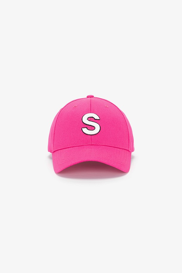 상품 슬라이드 이미지 1