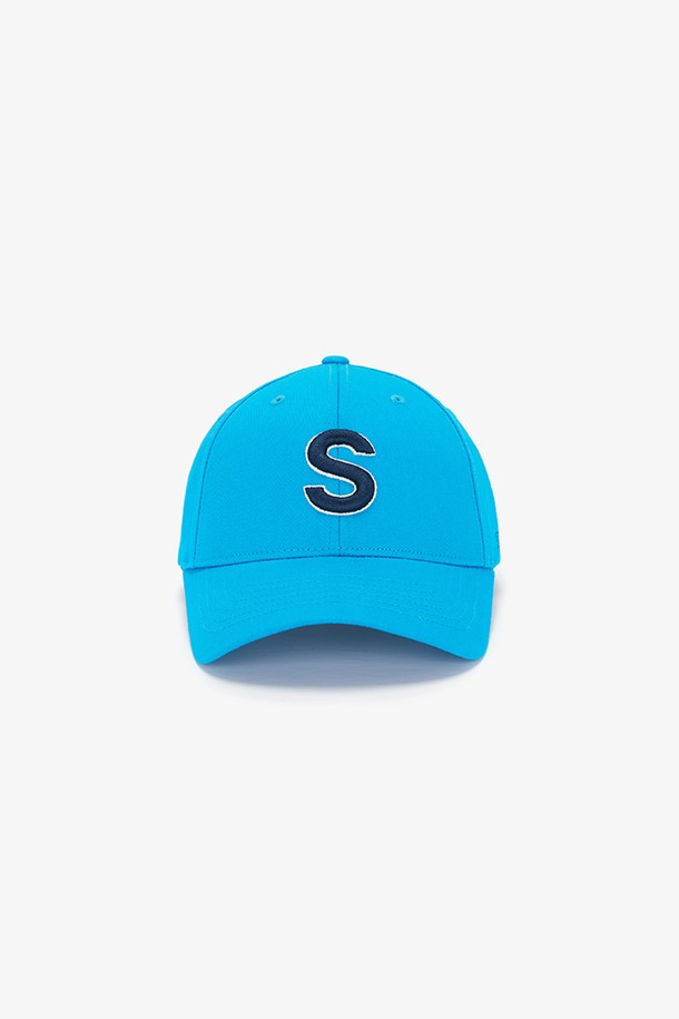상품 슬라이드 이미지 1
