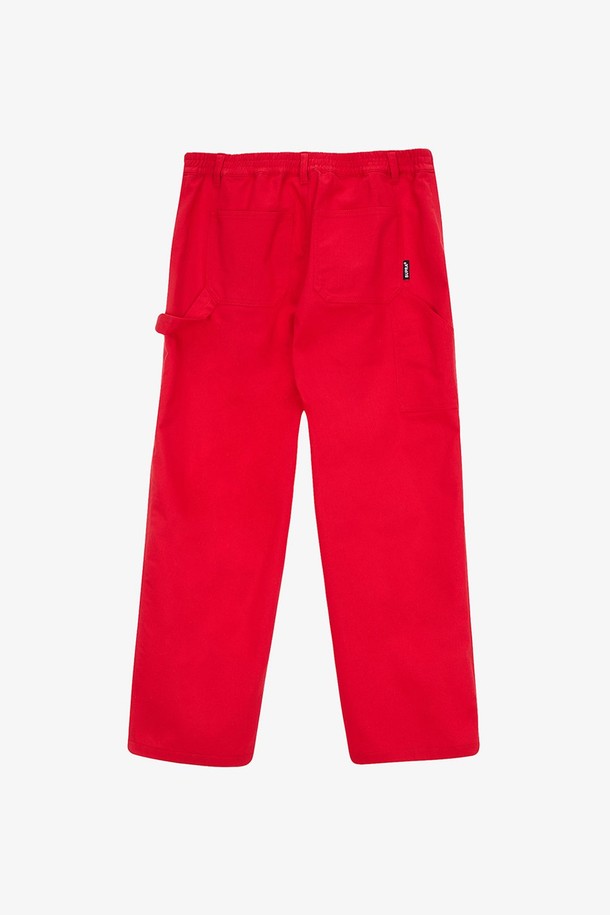 상품 슬라이드 이미지 1