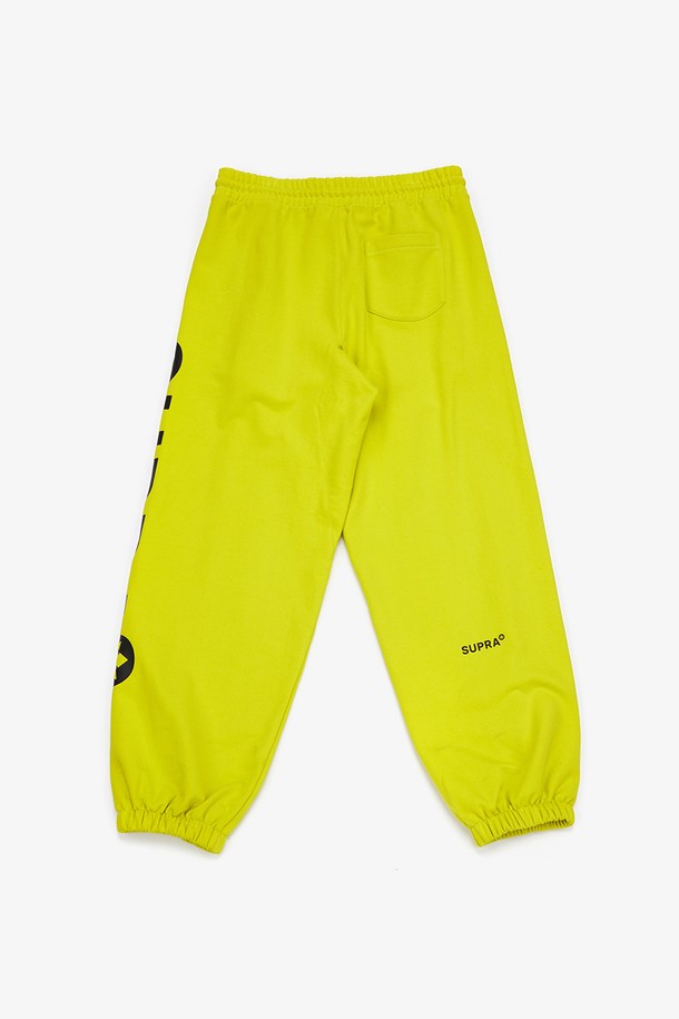 상품 슬라이드 이미지 1