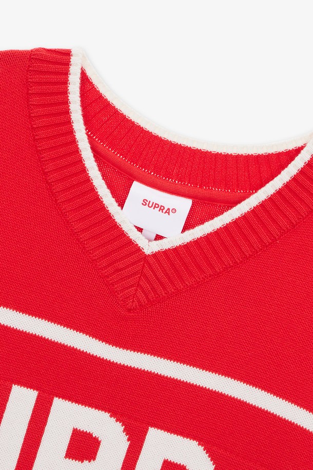 상품 슬라이드 이미지 0