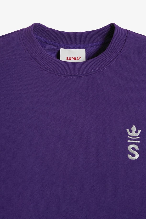 상품 슬라이드 이미지 0