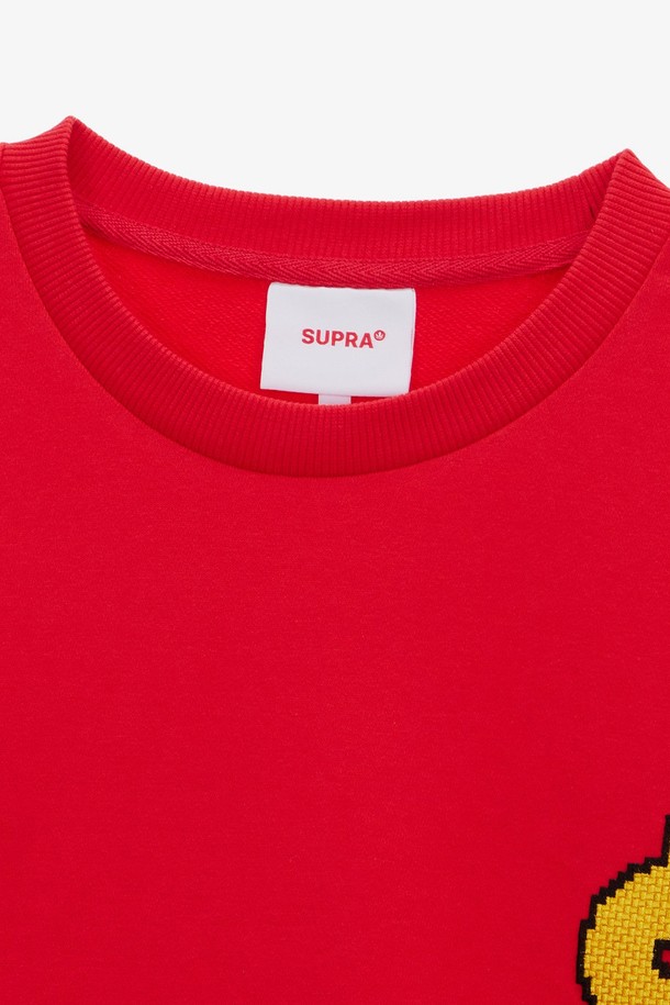 상품 슬라이드 이미지 0