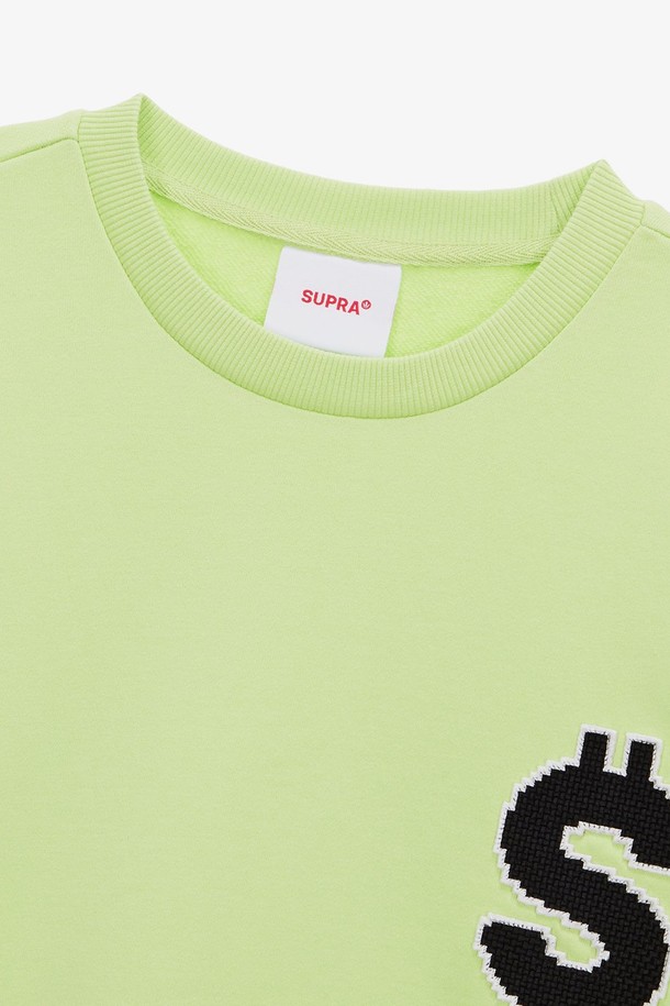 상품 슬라이드 이미지 0