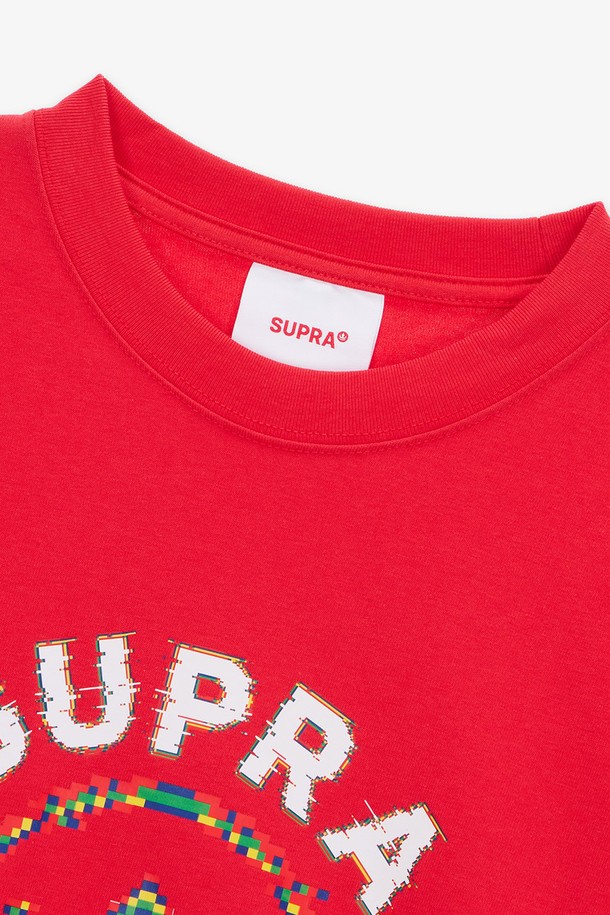 상품 슬라이드 이미지 0