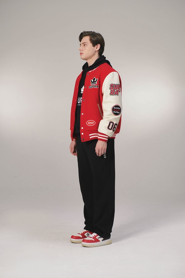 상품 슬라이드 이미지 0