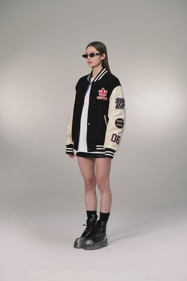 상품 슬라이드 이미지 0