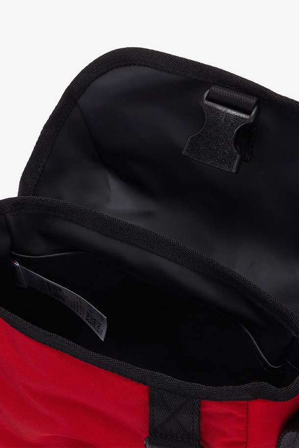 상품 슬라이드 이미지 0