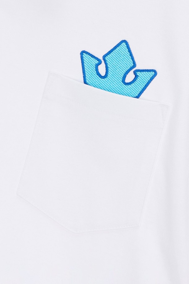 상품 슬라이드 이미지 1