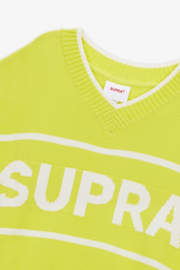 상품 슬라이드 이미지 1