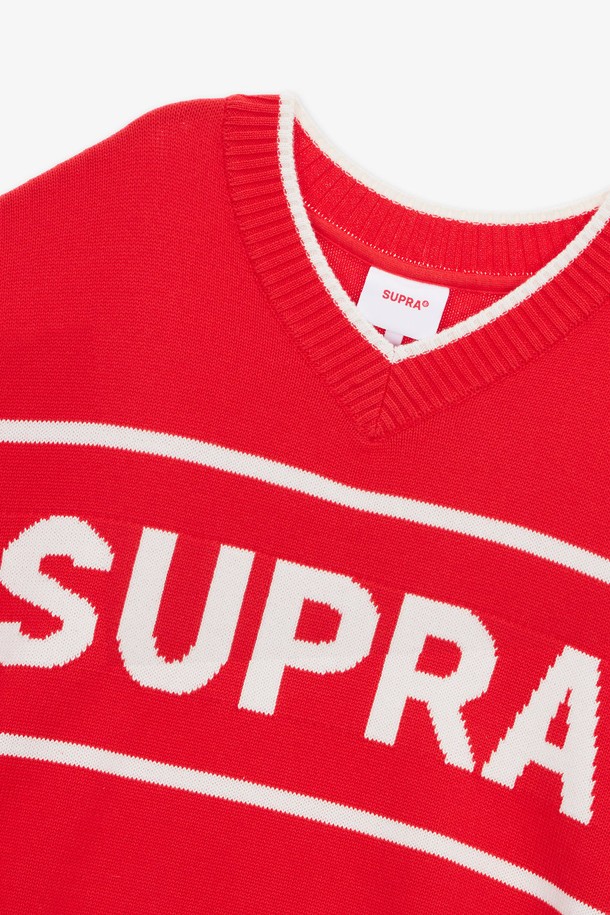 상품 슬라이드 이미지 1