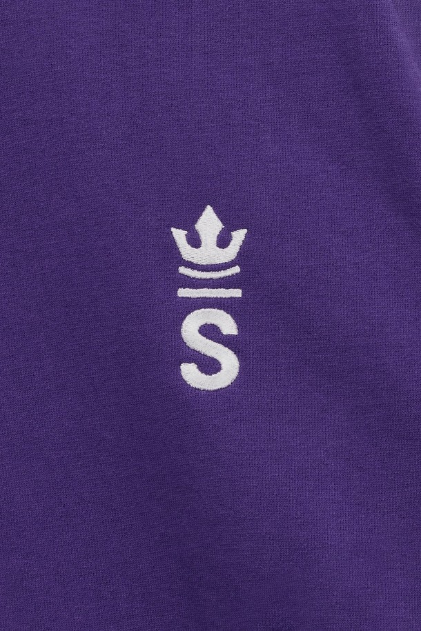 상품 슬라이드 이미지 1