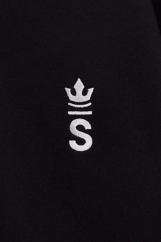 상품 슬라이드 이미지 1