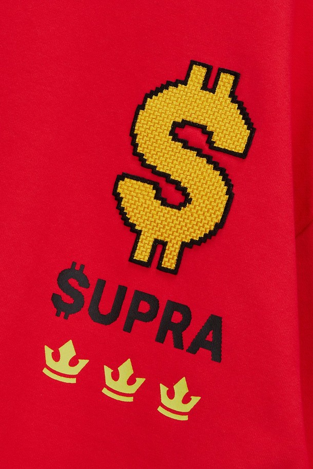 상품 슬라이드 이미지 1