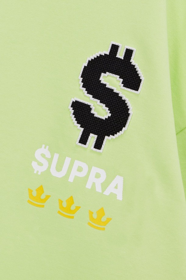 상품 슬라이드 이미지 1