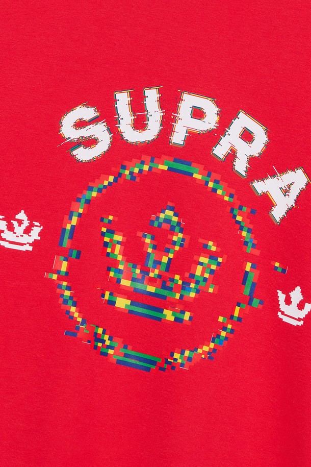 상품 슬라이드 이미지 1