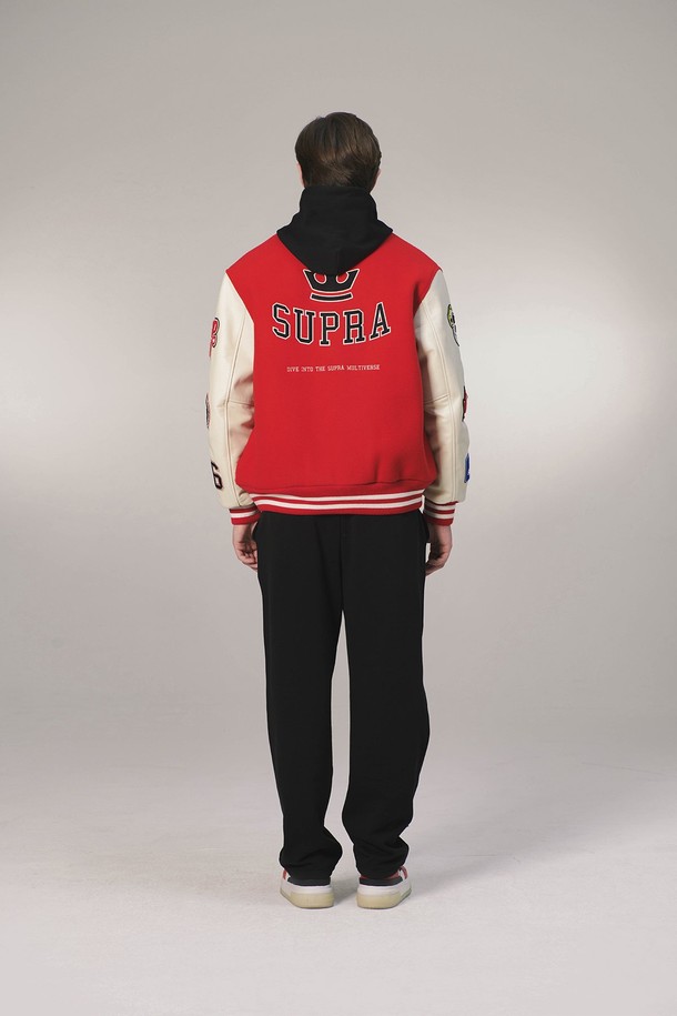 상품 슬라이드 이미지 1