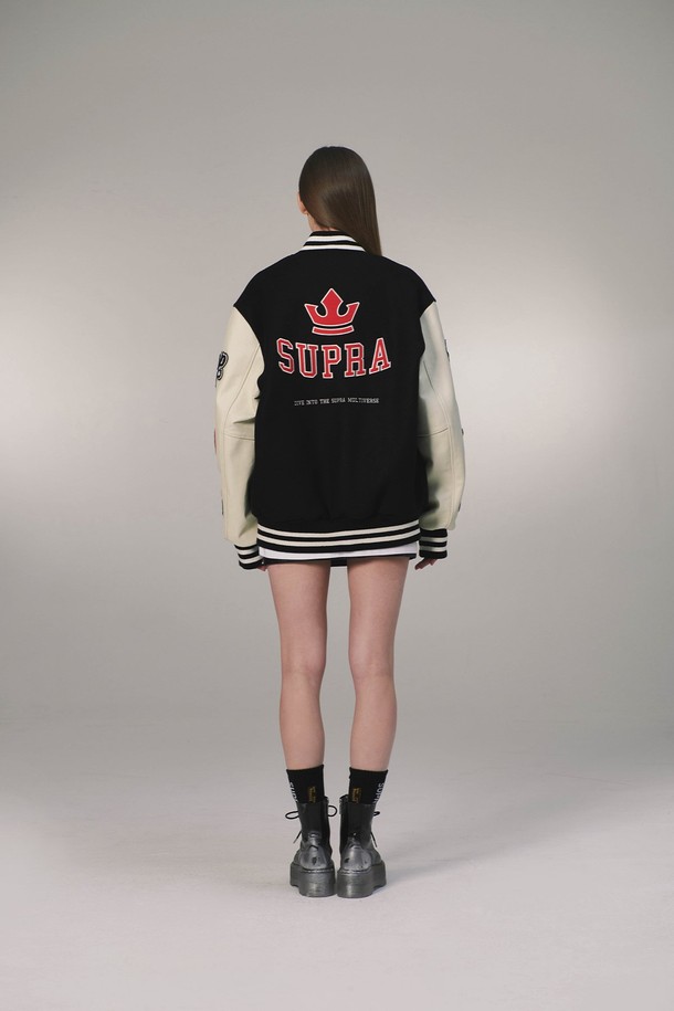 상품 슬라이드 이미지 1