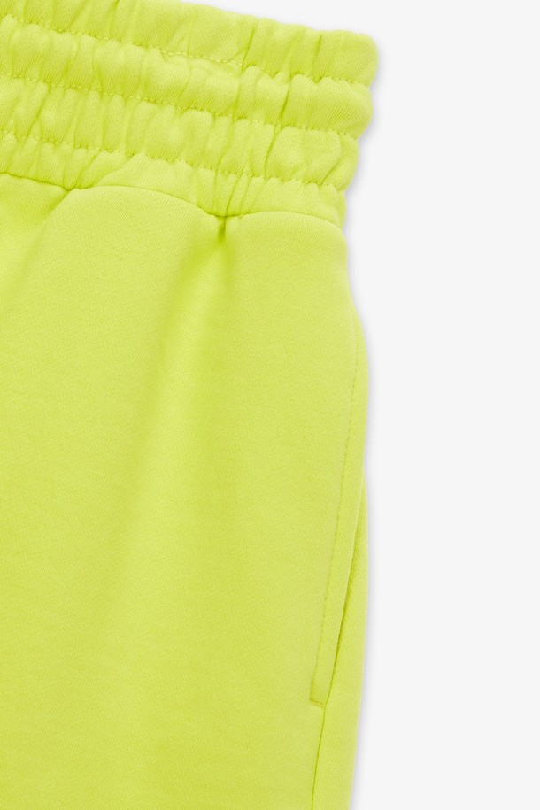 상품 슬라이드 이미지 1