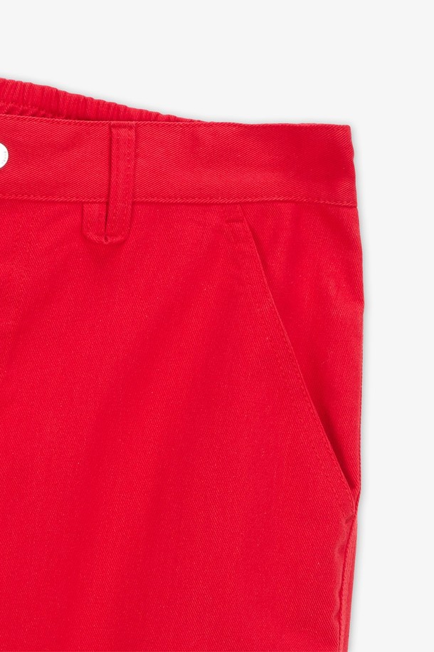 상품 슬라이드 이미지 1