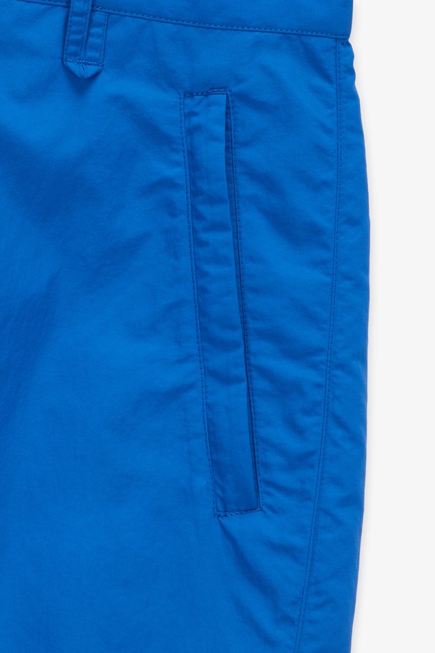 상품 슬라이드 이미지 1