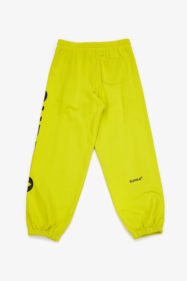 상품 슬라이드 이미지 1