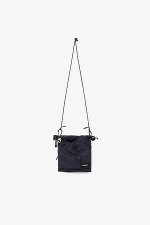 SHOULDER POUCH BAG NAVY(네이비)(공용)_NAVY-a