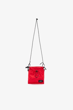 SHOULDER POUCH BAG RED(레드)(공용)_RED-a