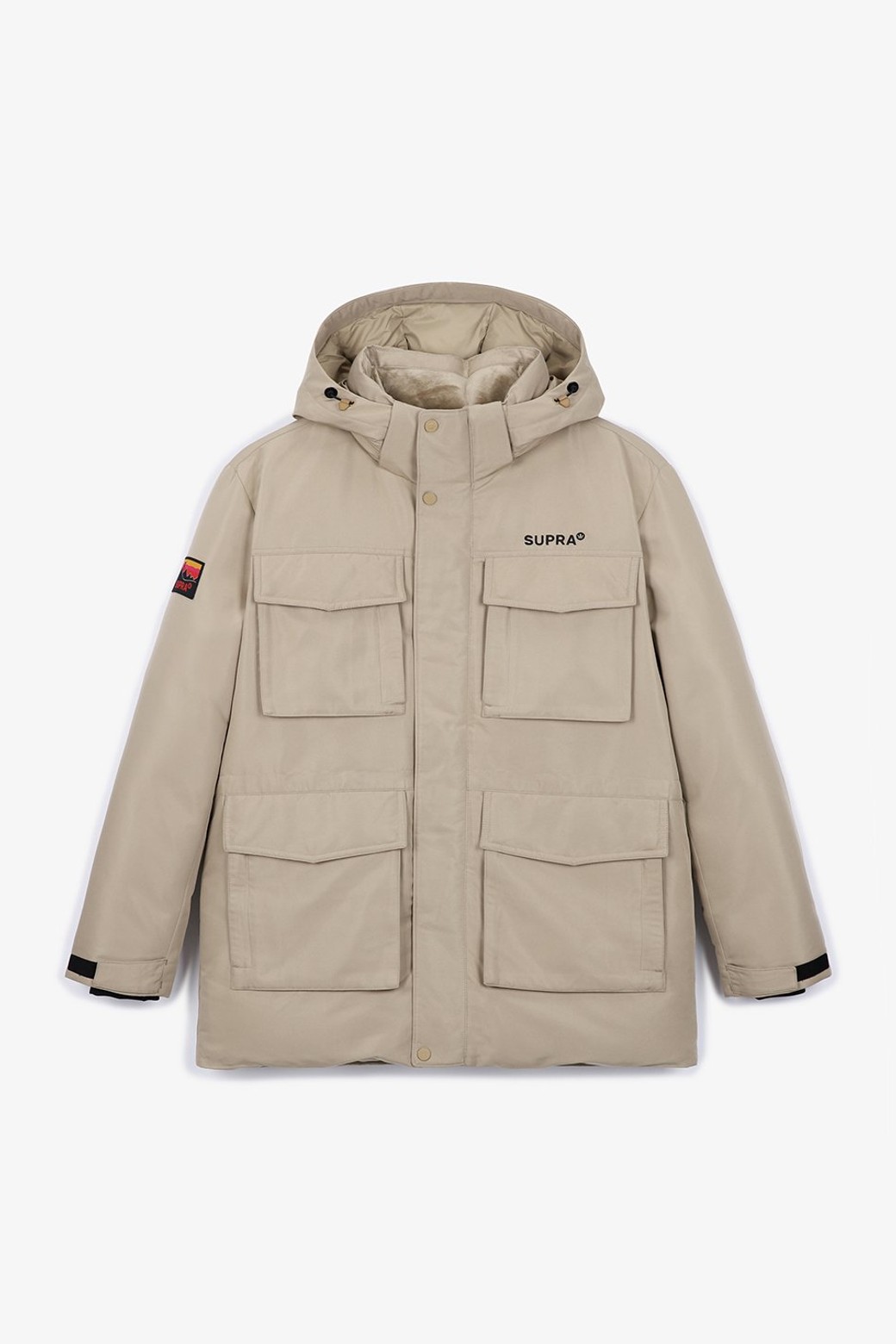 상품 상세 이미지-a