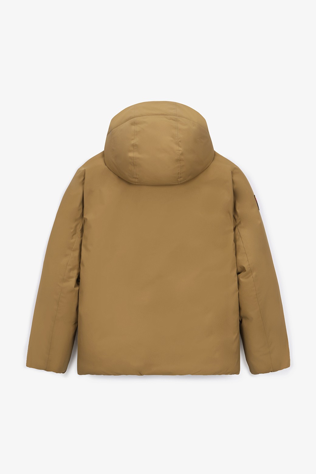 상품 상세 이미지-a