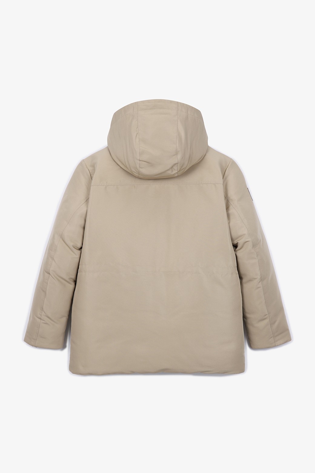 상품 상세 이미지-a