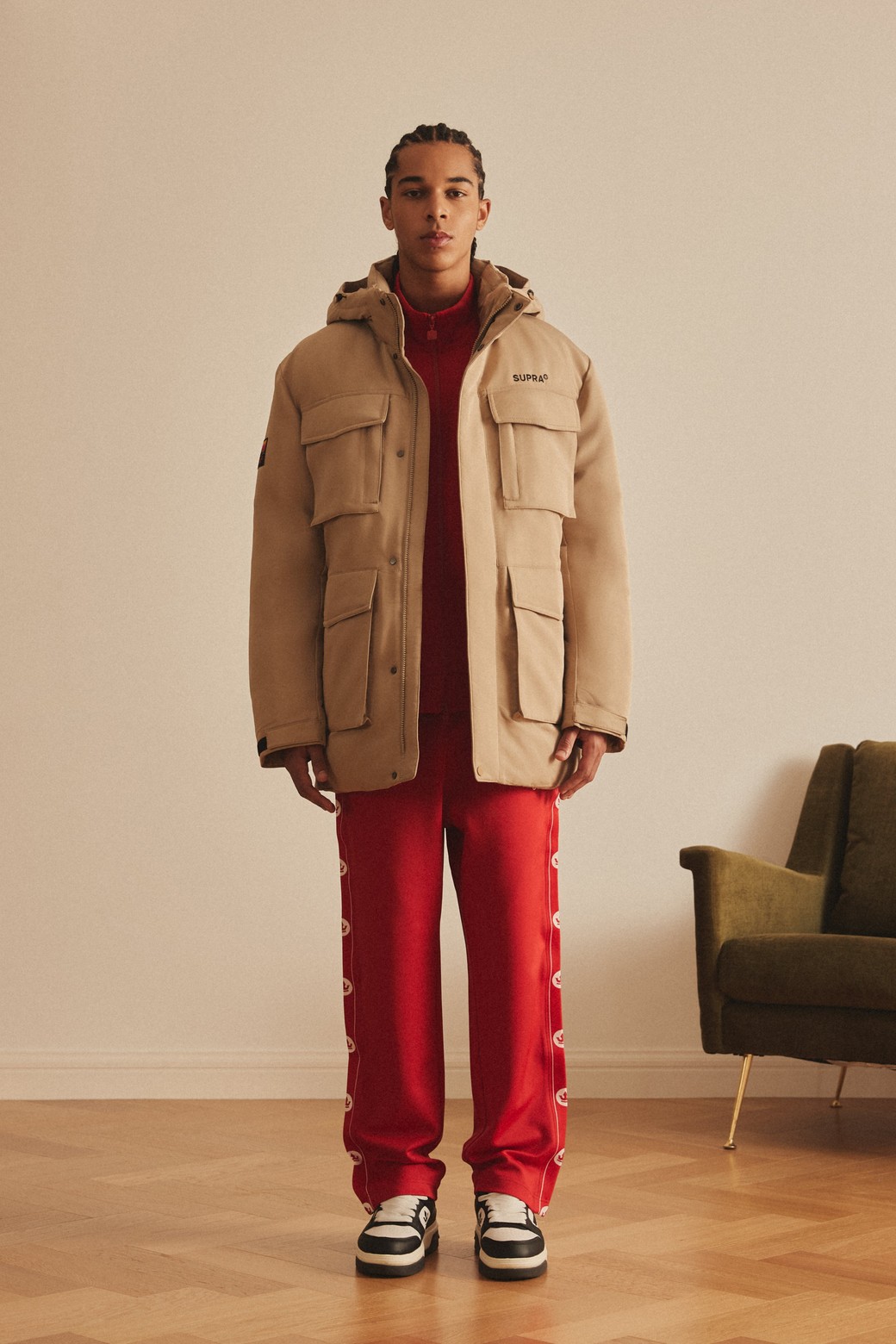 상품 상세 이미지-a