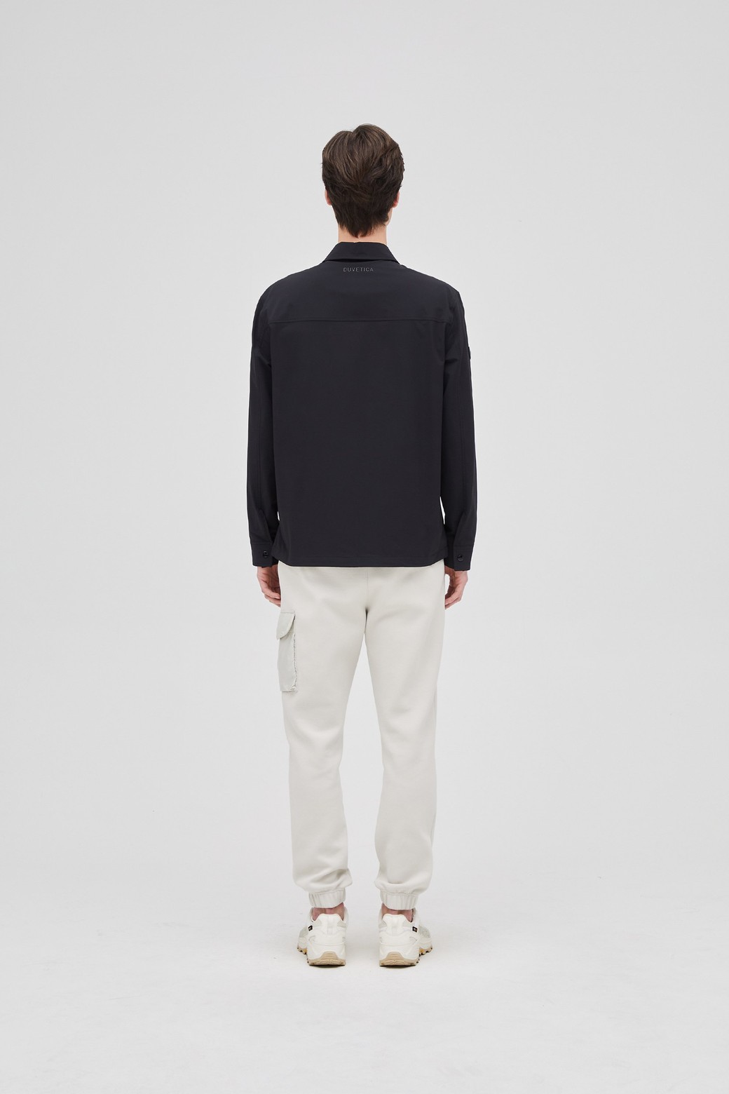 상품 상세 이미지-a