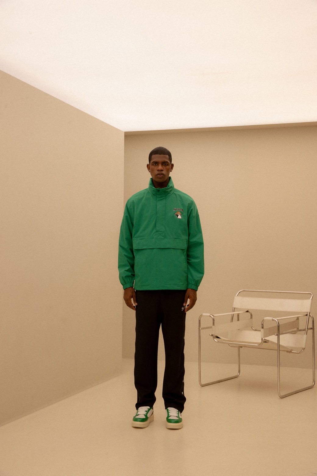 상품 상세 이미지-a