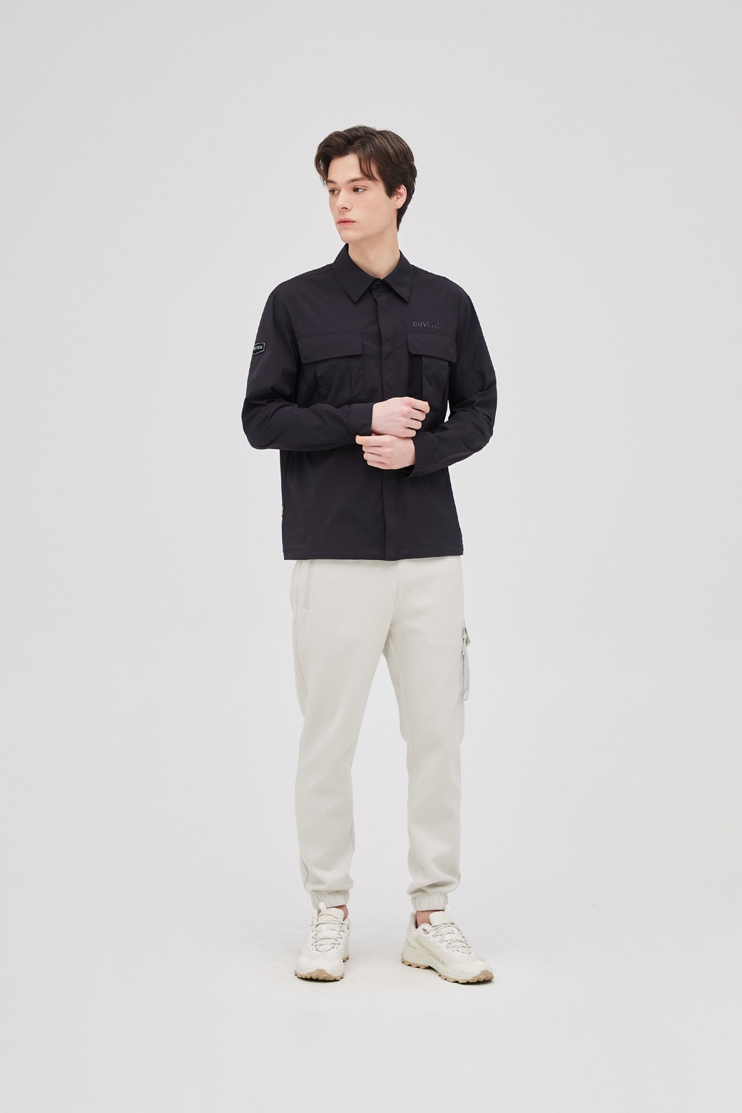 상품 상세 이미지-a